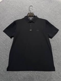 2026.04.15 Boss Shirts M-4XL 1386