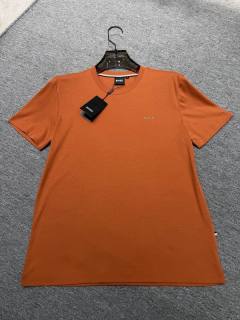 2026.04.15 Boss Shirts M-4XL 1378