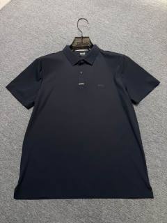 2026.04.15 Boss Shirts M-4XL 1384
