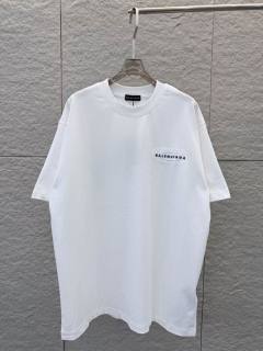 2026.04.15 Balenciaga Shirts S-2XL 3718