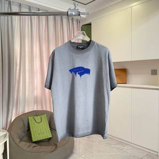 2026.04.15 Balenciaga Shirts S-2XL 3716