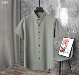 2026.04.15 Armani Shirts M-4XL 1479