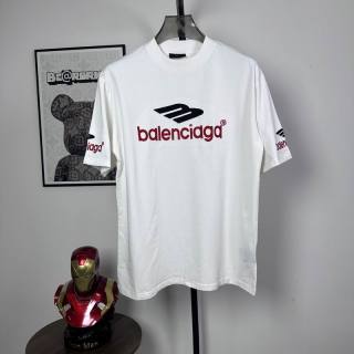 2026.04.15 Balenciaga Shirts S-XL 3729