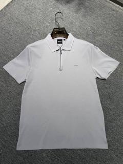 2026.04.15 Boss Shirts M-4XL 1379