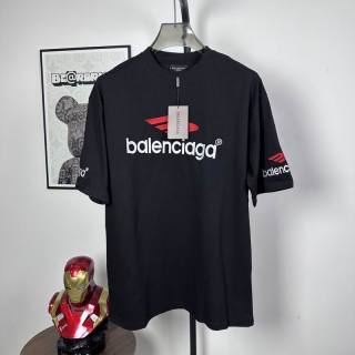 2026.04.15 Balenciaga Shirts S-XL 3730