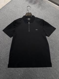 2026.04.15 Boss Shirts M-4XL 1382
