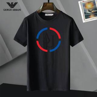 2026.04.15 Armani Shirts S-5XL 1490