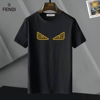 2026.04.15  Fendi Shirts S-5XL 4292