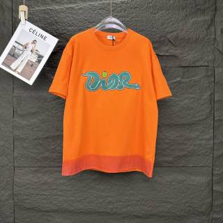 2026.04.15 Dior Shirts XS-L 1184