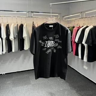 2026.04.15 Dior Shirts  S-2XL 1150