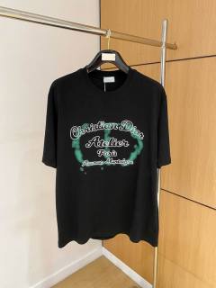 2026.04.15 Dior Shirts  S-2XL 1158