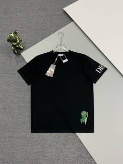 2026.04.15 Dior Shirts  S-XL 1176