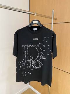 2026.04.15 Dior Shirts  S-2XL 1153