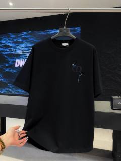 2026.04.15 Dior Shirts  S-2XL 1154