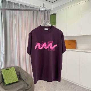 2026.04.15 Dior Shirts  S-2XL 1163