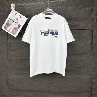 2026.04.15  Fendi Shirts S-2XL 4276