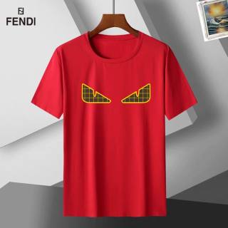 2026.04.15  Fendi Shirts S-5XL 4290