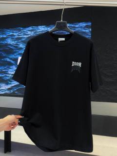 2026.04.15 Dior Shirts  S-2XL 1156