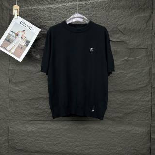 2026.04.15  Fendi Shirts S-XL 4298