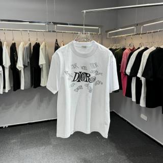 2026.04.15 Dior Shirts  S-2XL 1151