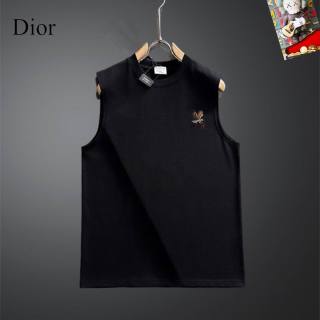 2026.04.15 Dior Shirts  S-4XL 1165