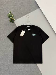 2026.04.15 Dior Shirts  S-XL 1180