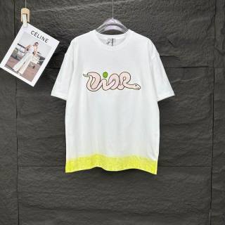 2026.04.15 Dior Shirts XS-L 1183