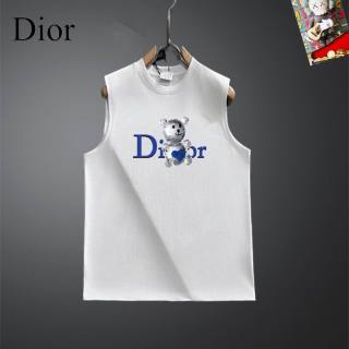 2026.04.15 Dior Shirts  S-4XL 1168