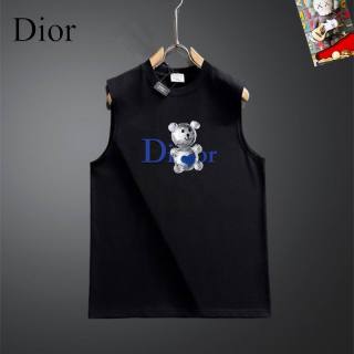 2026.04.15 Dior Shirts  S-4XL 1167