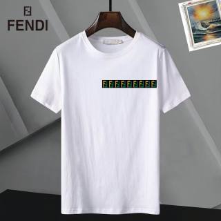 2026.04.15  Fendi Shirts S-5XL 4286