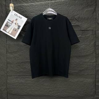 2026.04.15  Fendi Shirts S-2XL 4279