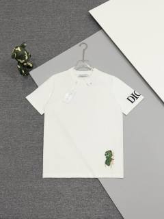 2026.04.15 Dior Shirts  S-XL 1175