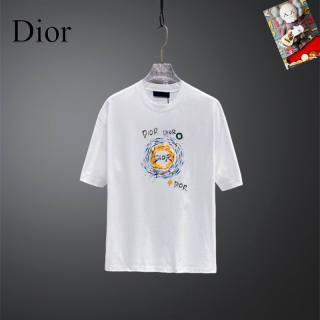 2026.04.15 Dior Shirts  S-5XL 1171