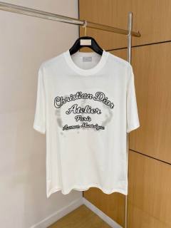2026.04.15 Dior Shirts  S-2XL 1159