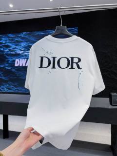 2026.04.15 Dior Shirts  S-2XL 1155
