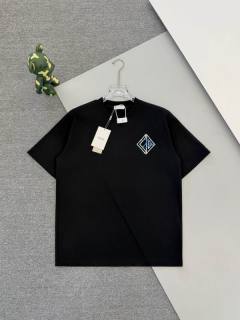 2026.04.15 Dior Shirts  S-XL 1173