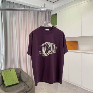 2026.04.15 Dior Shirts  S-2XL 1160