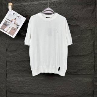 2026.04.15  Fendi Shirts S-XL 4299