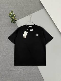 2026.04.15 Dior Shirts  S-XL 1177