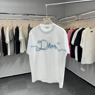 2026.04.15 Dior Shirts  S-2XL 1145