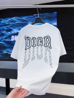 2026.04.15 Dior Shirts  S-2XL 1157