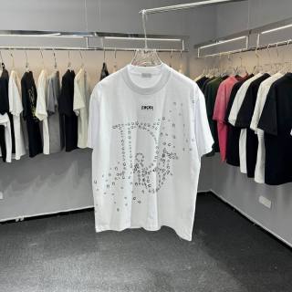 2026.04.15 Dior Shirts  S-2XL 1146