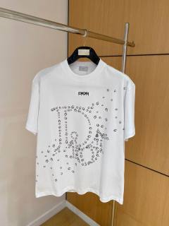2026.04.15 Dior Shirts  S-2XL 1152