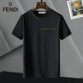 2026.04.15  Fendi Shirts S-5XL 4288