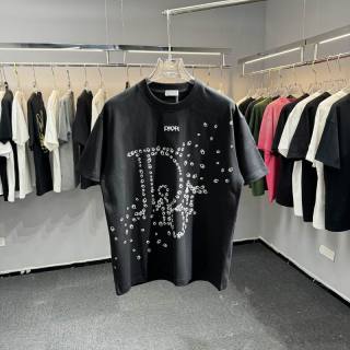 2026.04.15 Dior Shirts  S-2XL 1147