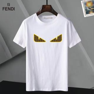 2026.04.15  Fendi Shirts S-5XL 4289