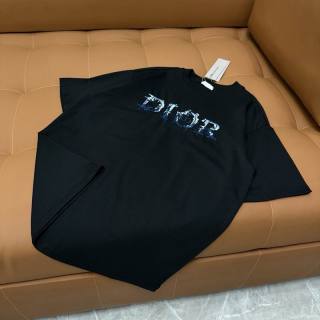 2026.04.15 Dior Shirts  S-XL 1181