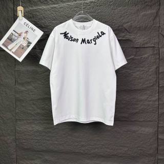 2026.04.15 Maison Margiela Shirts S-2XL 697