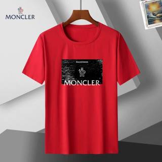 2026.04.15 Moncler Shirts S-5XL 2306