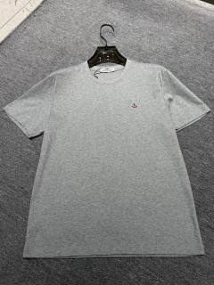 2026.04.15 Moncler Shirts M-4XL 2282